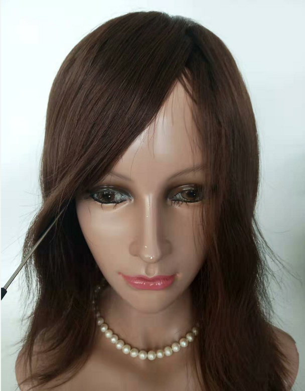 customs made wig.png